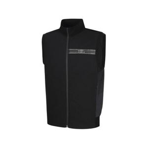 [와이드앵글] TO 하이브리드 풀오픈 베스트 M_WMW24K33Z1