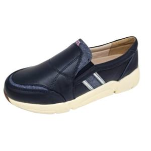 [에스콰이아(여성화)]쿠션좋은 슬립온 YADFHL850