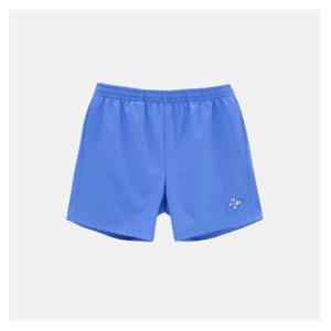 비트로 남여공용 우븐 스트레치 기능성 스포츠 4부 반바지 WP82446_LB