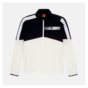 비트로 여성용 흡습속건 에어로쿨스트레치 스판덱스 트레이닝 집업자켓 TRJ72414_BG