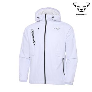 다이나핏 남여공용 브레이커 방품 바람막이 점퍼 자켓 YU23134W2