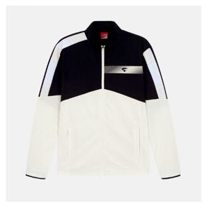 비트로 남성용 흡습속건 에어로쿨스트레치 스판덱스 트레이닝 집업자켓 TRJ62414_BG