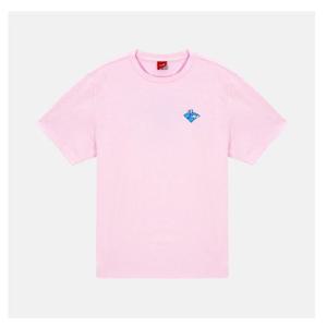 비트로 남여공용 테니스라켓 캐릭터 반팔티셔츠 RT82403_PK