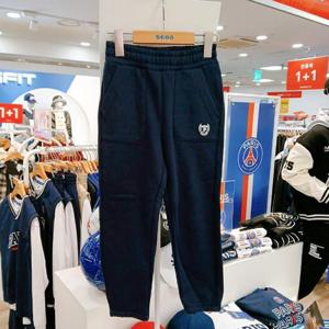 에스핏 HC07 겨울 기모조거 Sjy711fkpt09