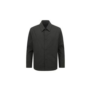 [앤드지]아우터형 캐주얼 남자 셔츠 BDE3WCN1101