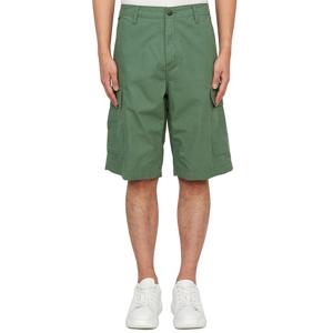 칼하트윕 남성 카고 반바지 I028246 29N02