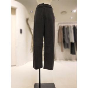 [모노크롬] 오드리다잉팬츠 M233PT05