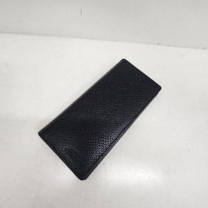 몽크로스 DP01 심플한 소가죽남성장지갑 AM2104-3