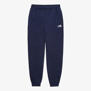 노스페이스 남녀 코튼 에센셜 조거 트레이닝 팬츠 바지NP6KP40D