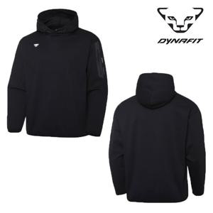 LJS [다이나핏] 남성 CORE MAX (코어맥스) 후드 티셔츠 (YMU23273Z1)