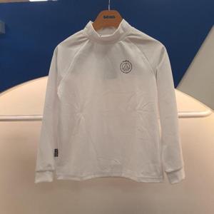 에스핏 HC08 PSG모크넥PL SJY710 MKPL08