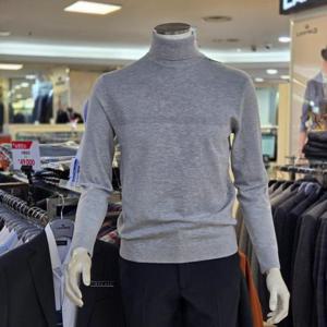 서광모드 세이브존07 조직변형터들넥니트 어디에나 코디잘되요 SHTCEWNT7007