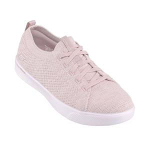 [스케쳐스USA] 여성 하이퍼 벌크 SC0WFCDX042_A