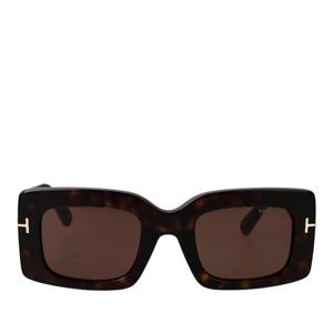 톰포드 여성 선글라스 FT1188 S 52E 50