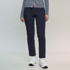 윈터여신 여성 방한용 패딩 솜 바지(W5WP15)