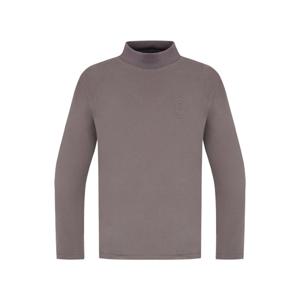 [까스텔바작] 남성 반목 블라종 긴팔 티셔츠_BGDWTL208BR