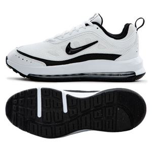 여성 에어 맥스 AP 트레이닝화(CU4870-100)