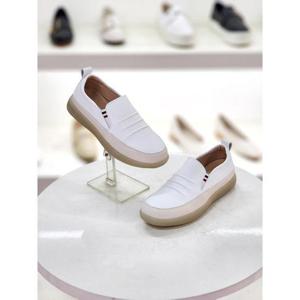 세레스 세이브존07 라운드 논슬립 슬립온 3cm NR S9