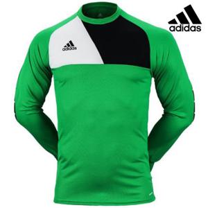 M 아디다스긴팔티 아시타 17 GK 저지 L/S VQ AZ5400