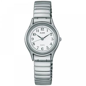 알바 서세스 AQHK439