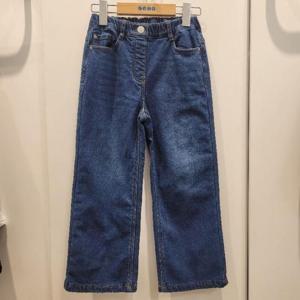 에스핏 HC05 세미와이드인타록데님PT SJY711FJPT42