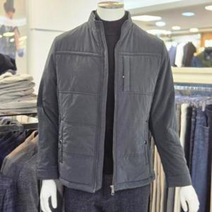 서광모드 세이브존07 가을신제품 안감퀼팅점퍼 가벼우면서 따뜻합니다 SSSCEFJP1032