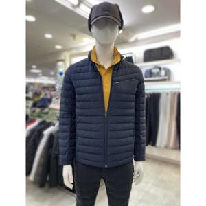 엘르골프 세이브존05 남성변형퀼팅점퍼 SZ(6J-72051)