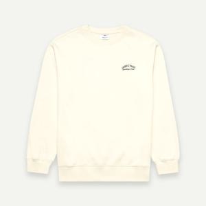 행텐틴즈 컬리지셋업 그래픽 퍼 맨투맨_025(14490-031-854-69)