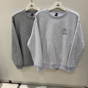 에어워크주니어 CB01 곰돌이 융기모 맨투맨 A248B1231A