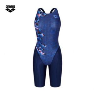 아레나 HC02 아레나 엠비션 여성 선수 A3FL1CE10(NVY)