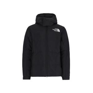 노스페이스 숏패딩 NF0A88KA JK3