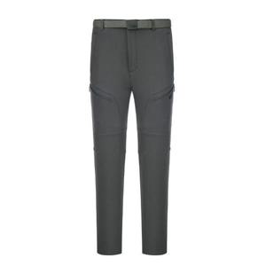 레드페이스 세이브존09 탑플리스트레블 REWMPAW23210