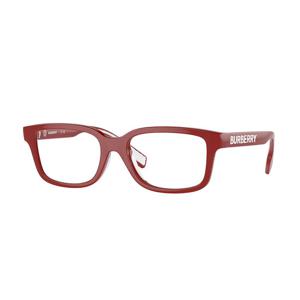 버버리 JB2003U 키즈 4047 아동용 안경