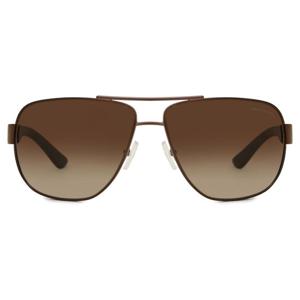 아르마니 익스체인지 AX2012S 605813 남성용 선글라스