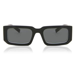 프라다 PR 06YS 09Q5S0 남성용 선글라스