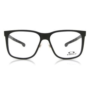 오클리 OX8182 힙톤 818201 남성용 안경