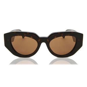 구찌 GG1421S 002 여성용 선글라스