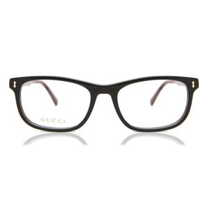 구찌 GG1046O 006 남성용 안경
