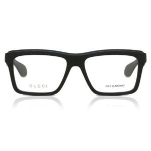 구찌 GG1573O 001 남성용 안경