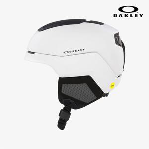 오클리 MOD5 스노우보드 부상방지 헬멧 900641100