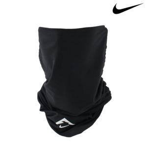 나이키 드라이핏 트레일 랩 HQ2350-012 러닝 방한