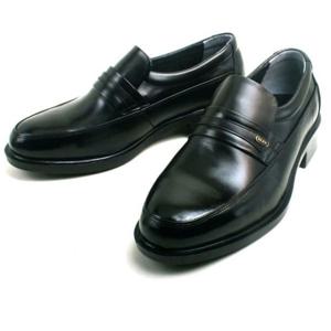 5003d 건강구두 작은사이즈구두 남성구두 정장구두