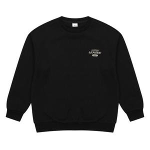 에스핏 HC09 DTP그래픽RT겨울기모티셔츠 SJY711MKRT23