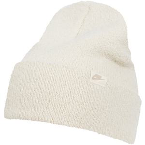 [정품] 나이키 피크 코지 비니 (FZ2125-110)