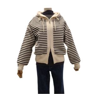 [에잇컨셉]J013로닝JP C24J3FJP007