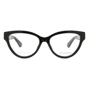 구찌 GG1581O 001 여성용 안경