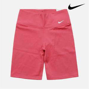 나이키 우먼 원 7인치 스포츠 러닝 레깅스 DD0243-622