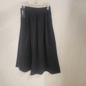 오프리미츠 HC26 가성비굿짱 멋쟁이필템 에이라인겨울용기모핀턱트렌드한스커트남구홈플러스 B24sk2b06