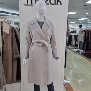 무자크 DP01 McsLc06 Mo8wLc06