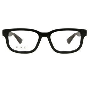구찌 GG1584O 001 남성용 안경